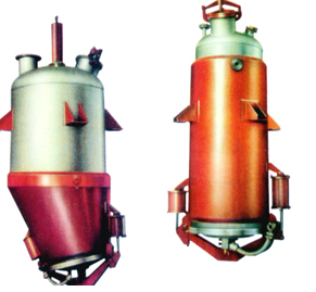 TQ 系列多功能提取罐】　本設備可以用于中藥、食品、化工行業(yè)的常壓、水煎、濕浸、熱回流、強制循環(huán)滲透、芳香油提取及有機溶媒回收等多種工藝操作。具效率高，操作方便等優(yōu)點。機組裝置選材優(yōu)良，廣泛應用制藥、食品、化工等行業(yè)揮發(fā)油的提取。